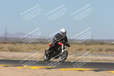 media/May-25-2024-TrackXperience (Sat) [[8ec55f75b9]]/3-Level 1/Session 4 Turn 17 Exit Pans/